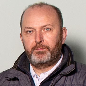 Martin Rozsypal