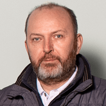 Martin Rozsypal