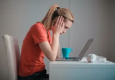 Jak vybrat pohřební službu?