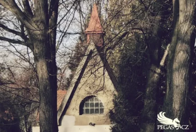 Vokovický hřbitov (Praha-Vokovice, Liboc)