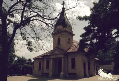 Vršovický hřbitov (Praha-Vršovice)