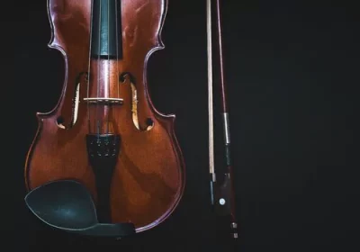 Vše o pohřební hudbě: smuteční písně, melodie a skladby