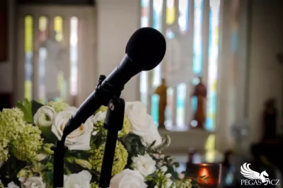 Funeral speech at a funeral
