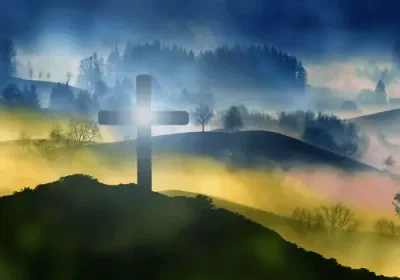 Odešel navždy. Jak dlouho mám držet smutek?